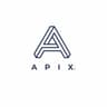 APIX - API Exchange