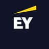 EY Trinidad and Tobago